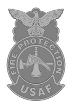 1 - Firefighter Metal Badge.jpg